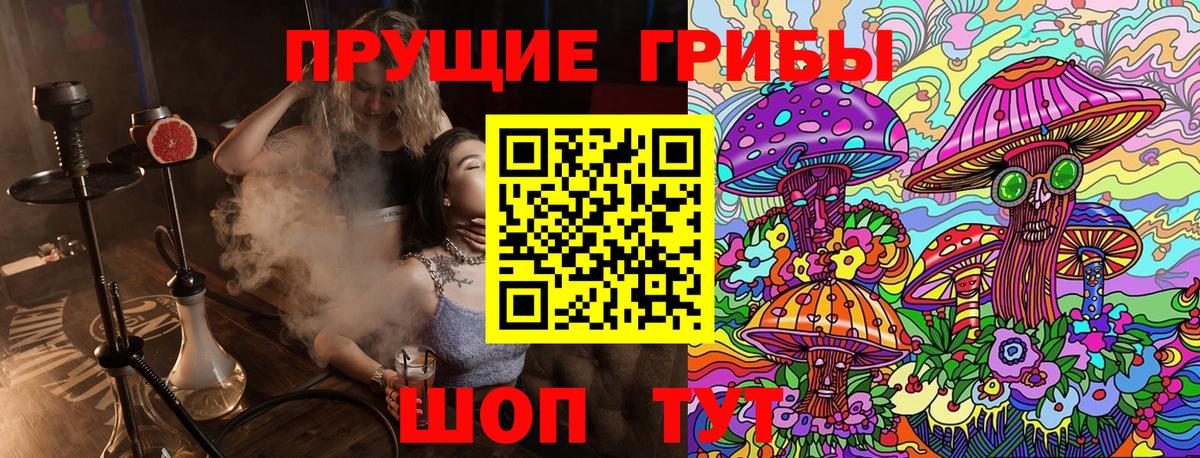 Псилоцибиновые грибы Magic Shrooms Верхняя Пышма
